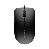 CHERRY Optische PC Maus MC 2000