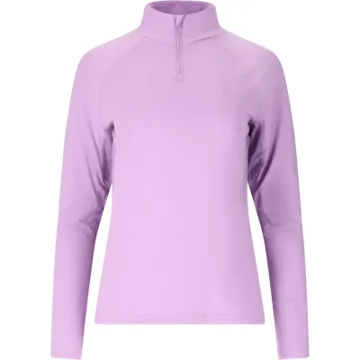 Chrissie Midlayer