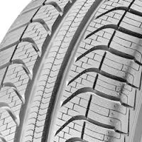 Cinturato All Season Plus 205/55 R16 91V