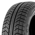 Cinturato All Season Plus 205/55 R16 91V