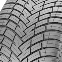 Cinturato All Season SF 2 235/50 R19 103W