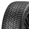 Cinturato All Season SF 2 215/45 R20 95T