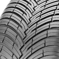 Cinturato All Season SF 3 225/50 R17 98W