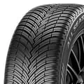 Cinturato All Season SF 3 215/65 R17 103V