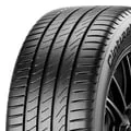 Cinturato C3 235/40 R20 96Y