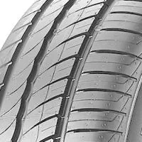 Cinturato P1 175/65 R15 84H