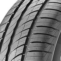 Cinturato P1 Verde 155/65 R14 75T