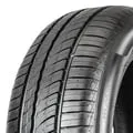 Cinturato P1 Verde 195/55 R16 91V