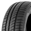 Cinturato P1 175/65 R14 82T