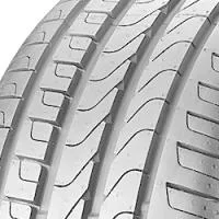 Cinturato P7 225/45 R17 94Y