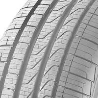 Cinturato P7 All Season Run Flat