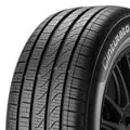 Cinturato P7 All Season Run Flat 225/45 R19 96V