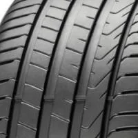 Cinturato P7 (P7C2) 225/55 R17 101Y