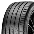 Cinturato Rosso 225/50 R17 98Y