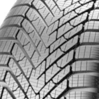 Cinturato Winter 2 205/60 R17 97H