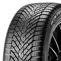 Cinturato Winter 2 215/55 R18 99T