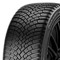 Cinturato Winter 3 235/55 R17 103V