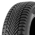 Cinturato Winter 185/65 R15 88T