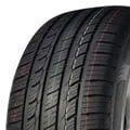 Citiwalker 265/70 R16 112H
