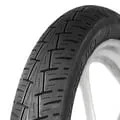 City Demon Rear RF 3.50 R18