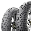 City Grip 2 150/70 R13