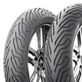 City Grip 130/70 R13