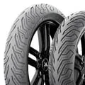 City Grip Saver 120/70 R12 58S