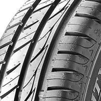 CityTech II 185/70 R14 88T