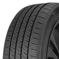 Citytraxx H/P 255/45 R19 104W