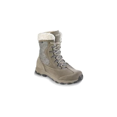 Civetta Lady GTX Gr.