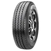 CL-31 165/80 R13