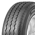 CL31N Trailermaxx Eco 8-PR 195/50 R13 104N