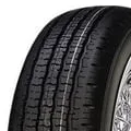 Classic Grip WSW 125/80 R15 68H