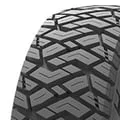 Classic M/T 145/80 R13 75Q