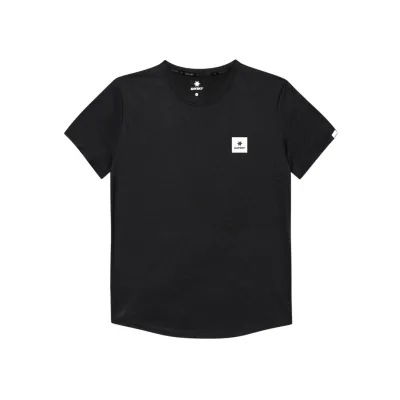 Clean Combat Pro T-shirt