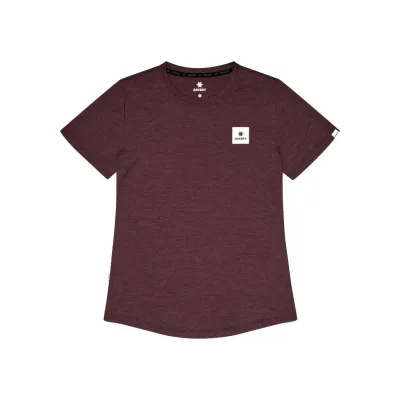 Clean Combat Pro T-Shirt