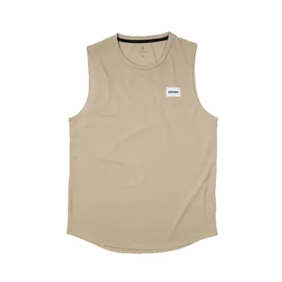 Clean Motion Tank XL