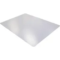 Cleartex Bodenschutzmatte advantagemat® harte Böden rechteckig