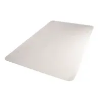 Cleartex Bodenschutzmatte advantagemat® Plus weiche Böden
