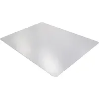 Cleartex Bodenschutzmatte anti-mikrobielle advantagemat® weiche Böden