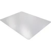 Cleartex Bodenschutzmatte evolutionmat® harte Böden