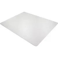 Cleartex Bodenschutzmatte evolutionmat® weiche Böden