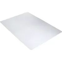 Cleartex Bodenschutzmatte ultimat® weiche Böden rechteckig