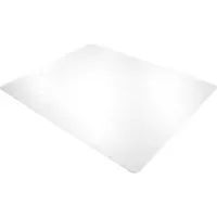 Cleartex Bodenschutzmatte ultimat® weiche Böden