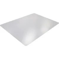 Cleartex Bodenschutzmatte ultimat® XXL harte Böden