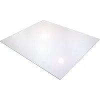 Cleartex Bodenschutzmatte ultimat® XXL weiche Böden