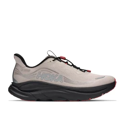 Clifton  GTX .0