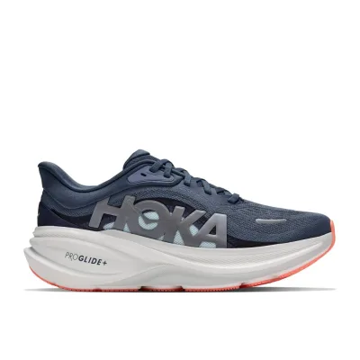Clifton Pro 5.5 | EU
