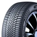 ClimateActive 195/55 R20 95H
