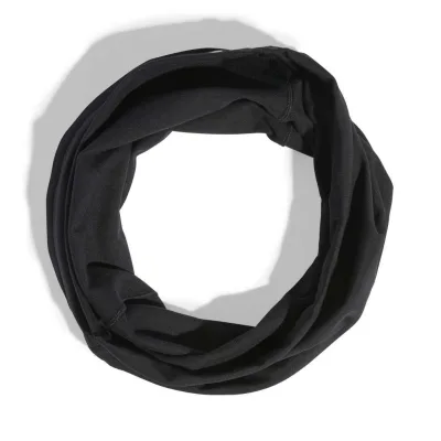 Climawarm Neckwarmer